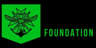 Aussie Frontline Foundation