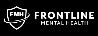 Frontline Mental Health
