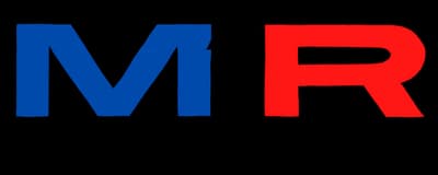 M1R Alliance