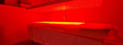 Physio + Rejuvenation Room Package